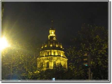 d0118050_14521395.jpg