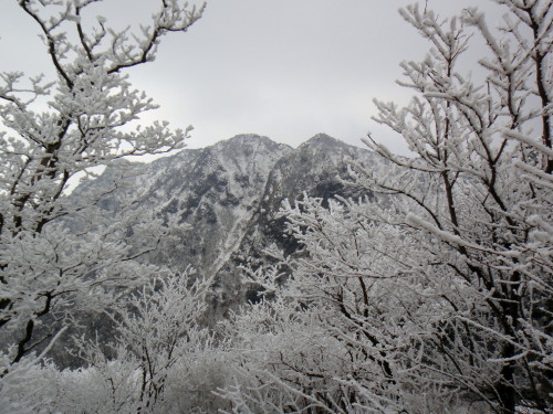 c0179351_18372338.jpg