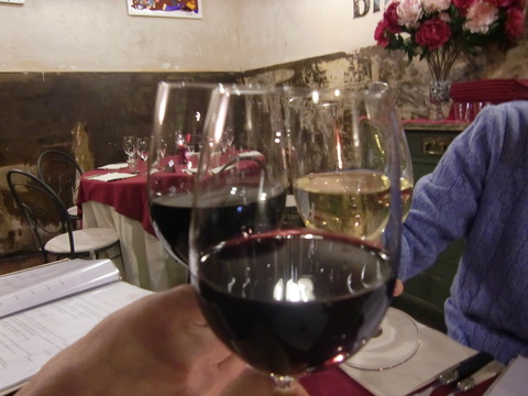 c0206352_658397.jpg