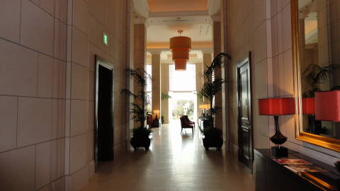 a0181459_15544222.jpg
