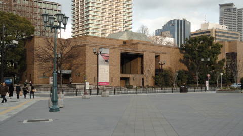 a0181459_1615575.jpg