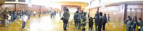 c0108460_17201438.jpg