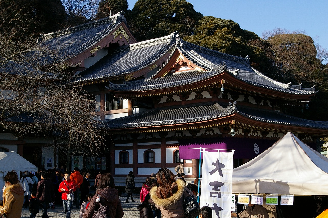 d0031171_21555999.jpg