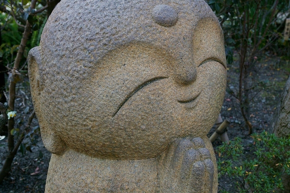 d0031171_2157145.jpg
