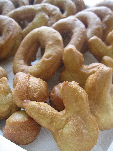 c0208974_133669.jpg