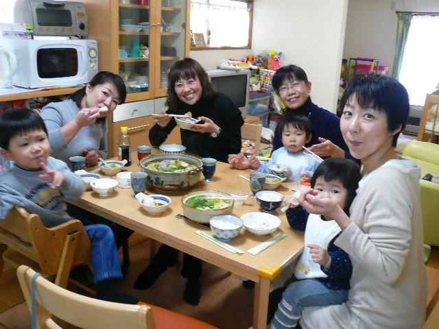 d0147774_1720546.jpg