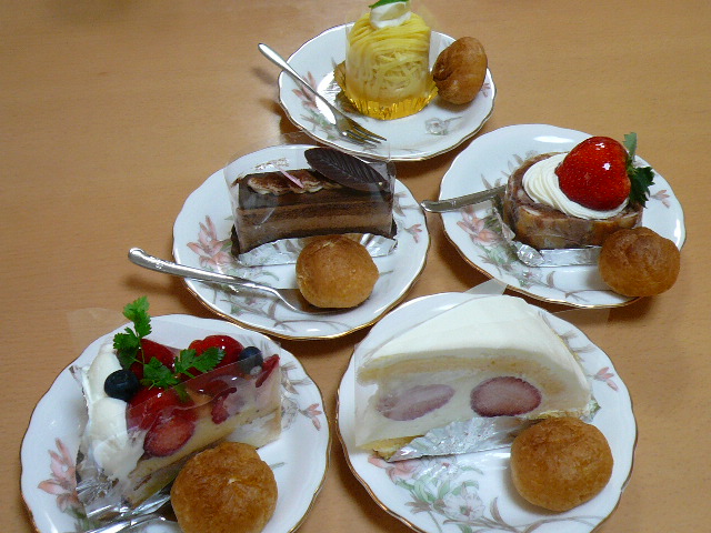 d0147774_17302712.jpg