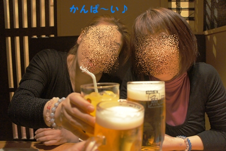 c0163878_15482090.jpg