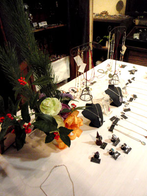 b0070879_21372285.jpg