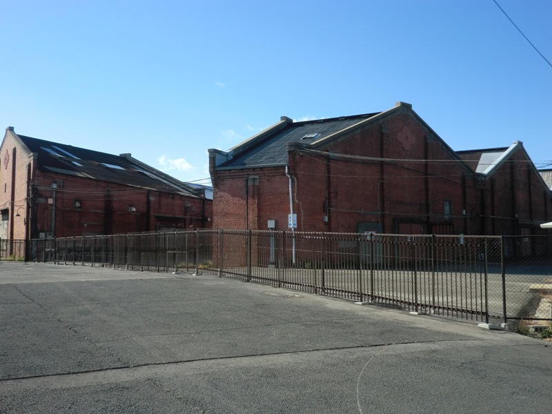 f0238779_121251.jpg