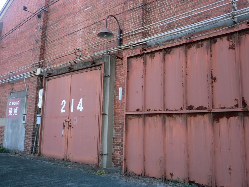 f0238779_1215564.jpg