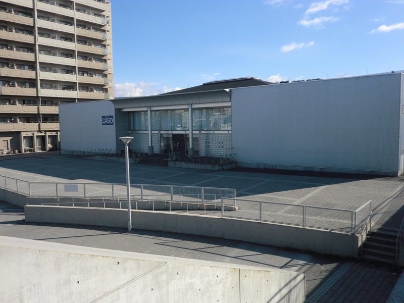 f0238779_1234998.jpg