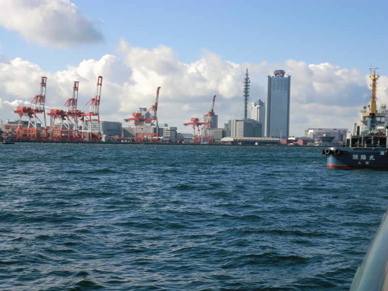 f0238779_1261444.jpg
