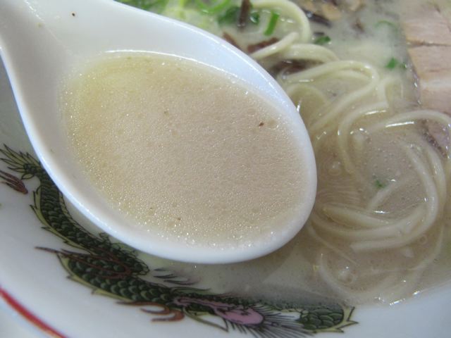 e0132881_22144345.jpg