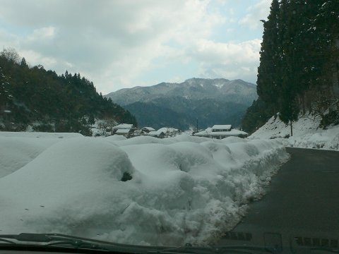 b0042882_17524561.jpg