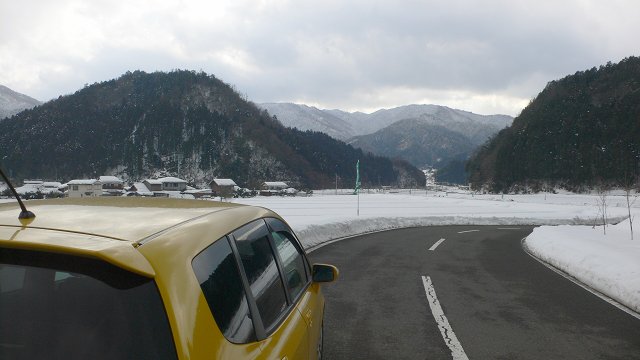 b0042882_17542363.jpg