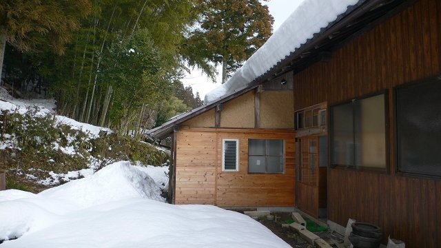 b0042882_17592054.jpg