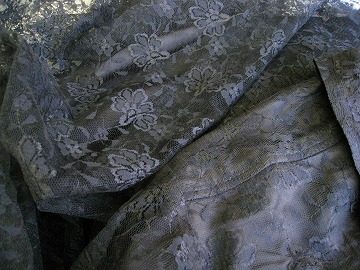 c0192882_14233374.jpg