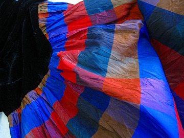 c0192882_14252751.jpg