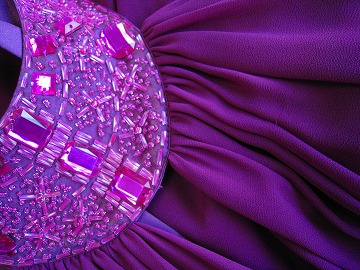 c0192882_14425674.jpg