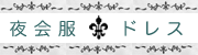 c0192882_14493246.gif