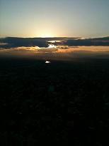 f0149083_6545789.jpg