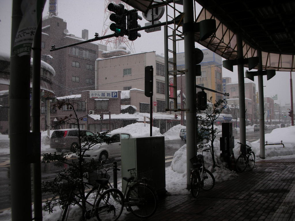 c0187684_2229383.jpg