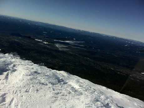 f0024184_11211552.jpg
