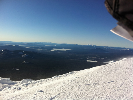 f0024184_1195520.jpg