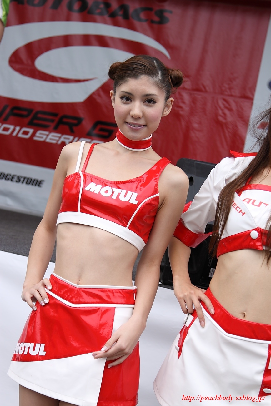 c0215885_21272937.jpg