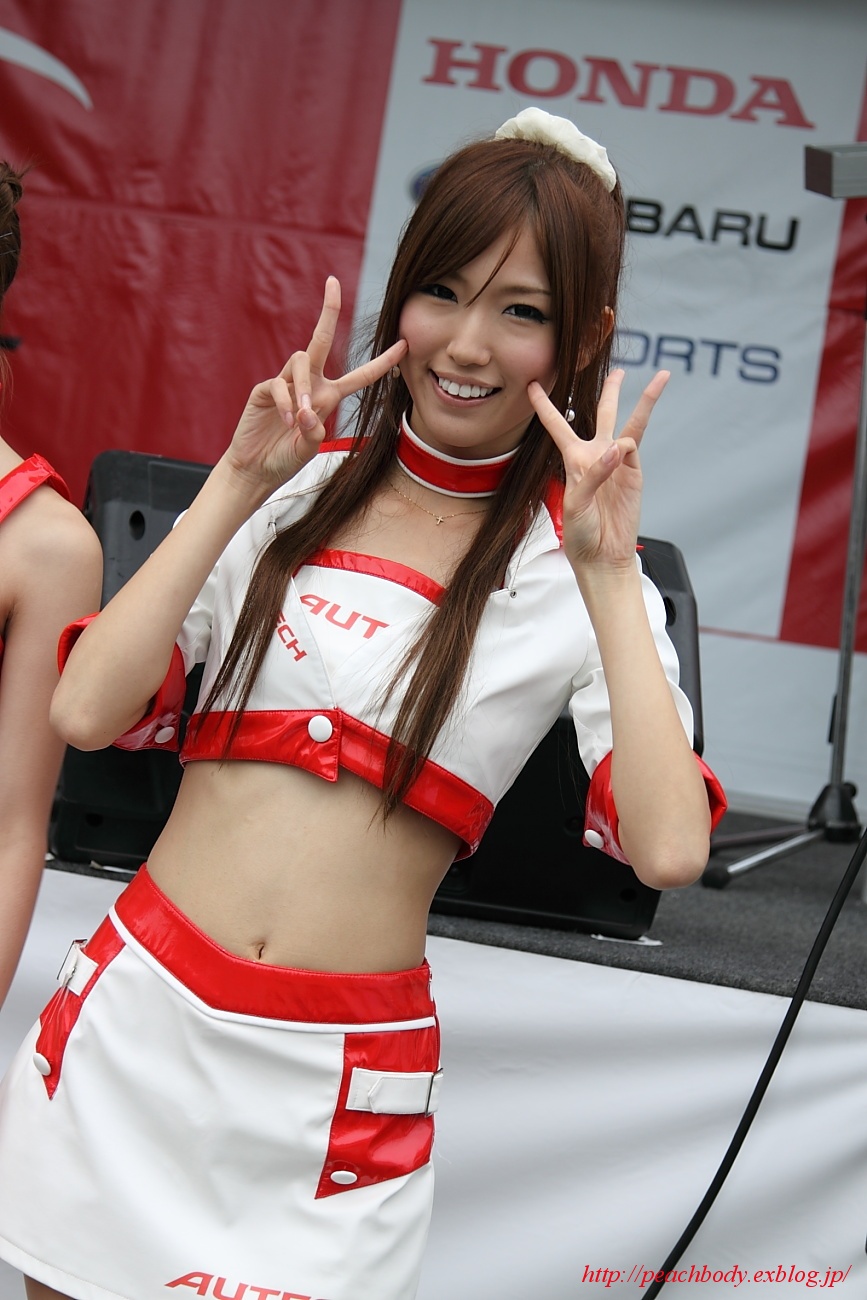 c0215885_21282578.jpg