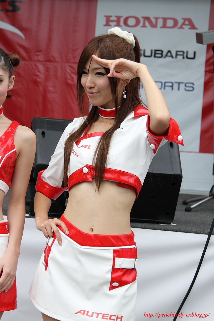 c0215885_212871.jpg