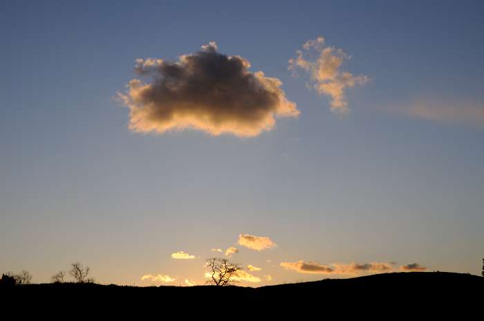 e0092186_18232524.jpg