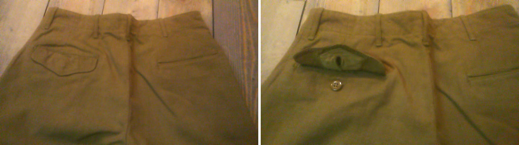 c0078587_2247174.jpg