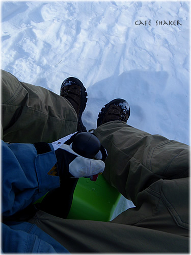 e0138787_17351051.jpg