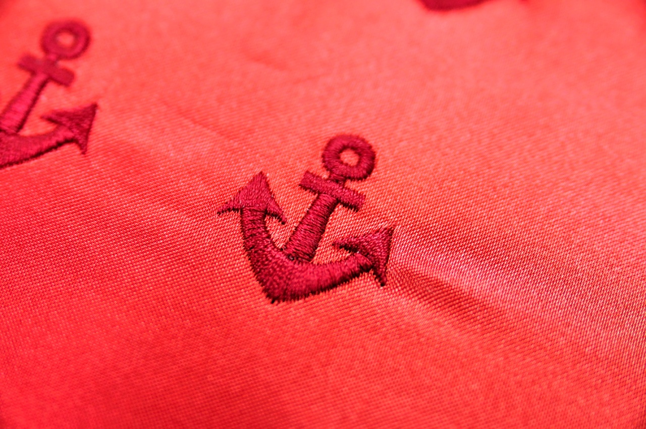 d0061489_2061690.jpg