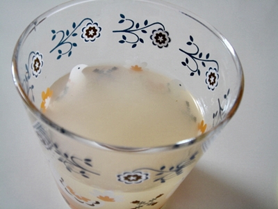 d0125890_2310469.jpg