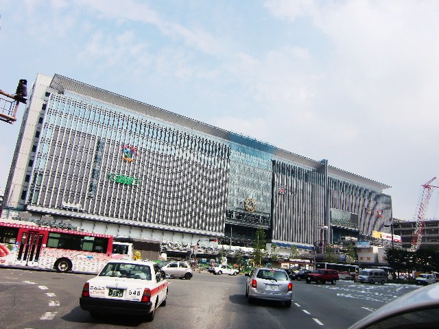 f0218891_1182818.jpg