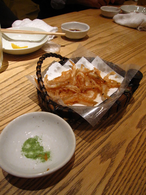 d0053492_17412873.jpg
