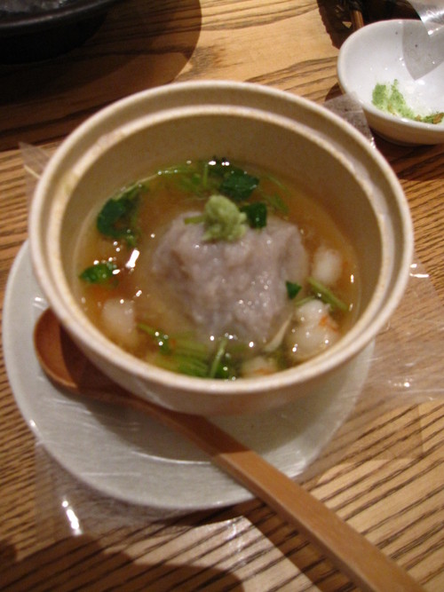 d0053492_17424067.jpg