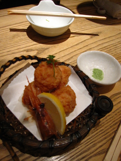d0053492_17432284.jpg