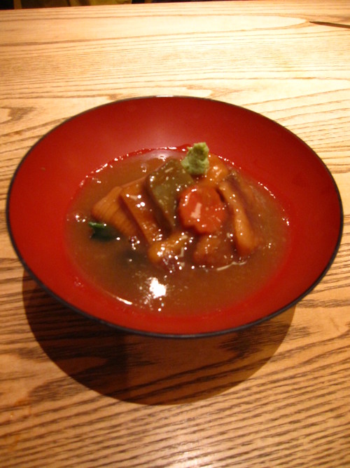 d0053492_1743482.jpg