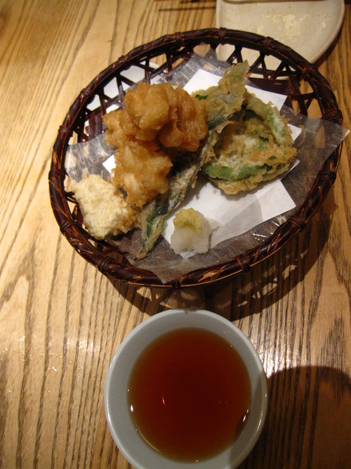 d0053492_17482099.jpg