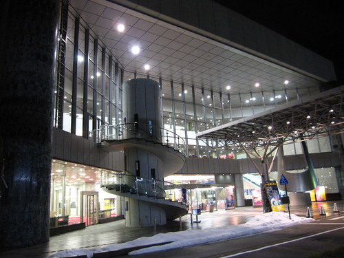 d0053492_1817582.jpg