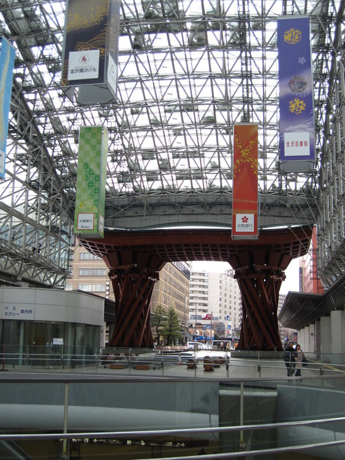 d0053492_1819353.jpg