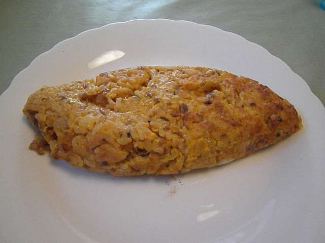 f0130894_2103634.jpg