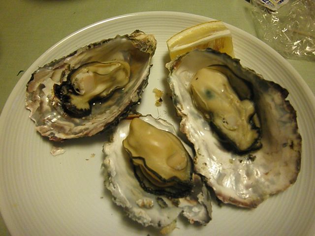 f0130894_2132996.jpg