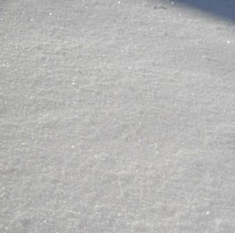 f0226596_23374259.jpg