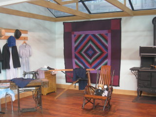 c0172698_21524943.jpg