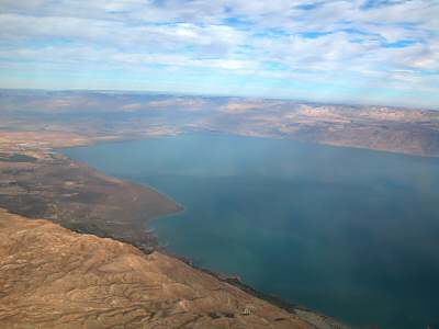 f0107398_23553583.jpg
